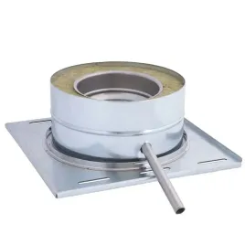 miska-izolowana-msd-150-250