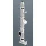 miska-izolowana-msd-150-250-uszkodzony-nie