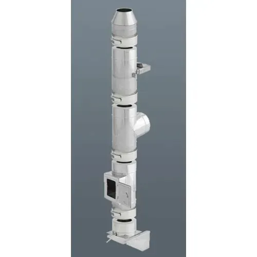 miska-izolowana-msd-150-250