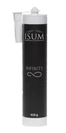 isum-infinity-klej-do-wszystkiego-super-mocny-430g