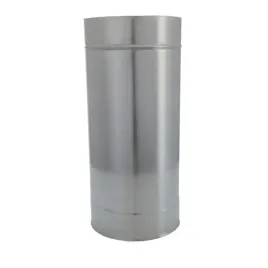 rura-izolowana-rpd-150-250-dlugosc-05-mb-500-mm