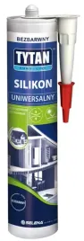 tytan-silikon-uniwersalny-bezbarwny-280ml-euroline