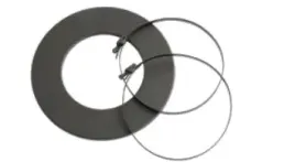 zestaw-podlaczeniowy-rep-80-set