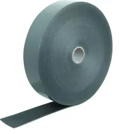 tasma-akustyczna-samoprzylepna-z-klejem-50x3x30
