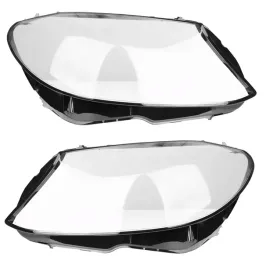mercedes-c-klasa-w205-klosze-lamp-reflektora-l-p