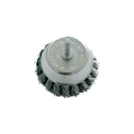 szczotka-doczolowa-z-drutu-skrecanego-z-trzpieniem-75mm-proline-32457
