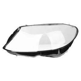mercedes-c-klasa-w205-klosz-lampy-reflektora-lewy