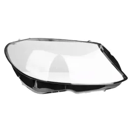 mercedes-c-klasa-w205-klosz-lampy-reflektora-prawy