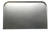 blacha-przedpiecowa-30x50-cm-ocynk