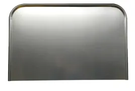 blacha-przedpiecowa-30x50-cm-ocynk