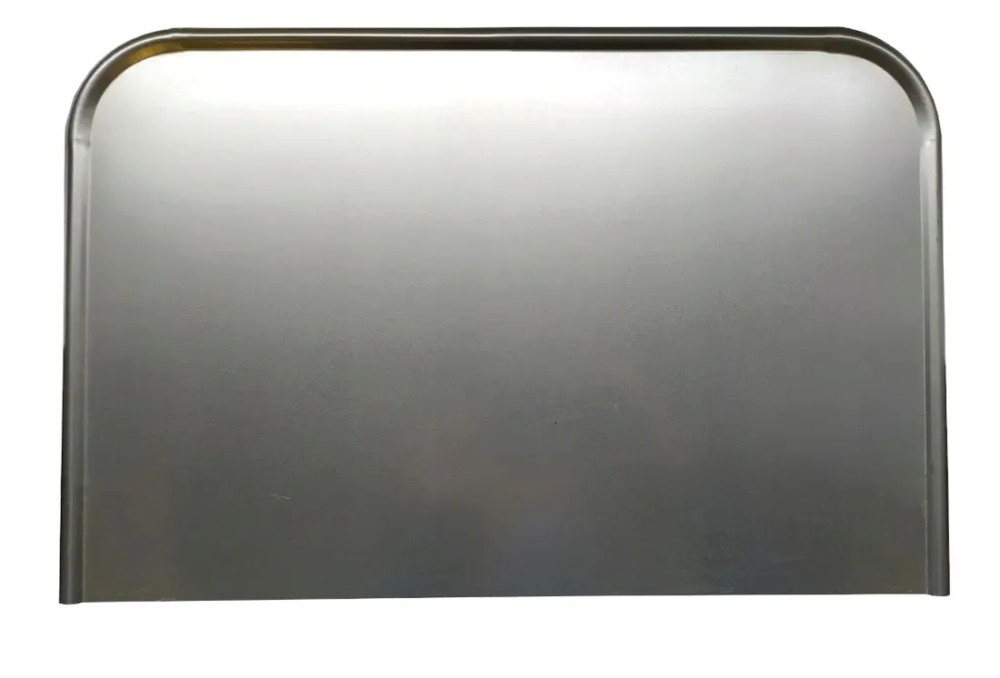 blacha-przedpiecowa-30x50-cm-ocynk
