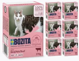 bozita-cat-wolowina-w-sosie-6-x-370g