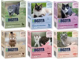 bozita-cat-pakiet-probny-w-sosie-6-x-370g