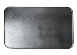 blacha-piec-kominek-50x60-cm-stare-srebro