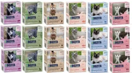bozita-cat-pakiet-mix-w-sosie-18-x-370g