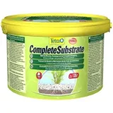 tetra-completesubstrate-25-kg