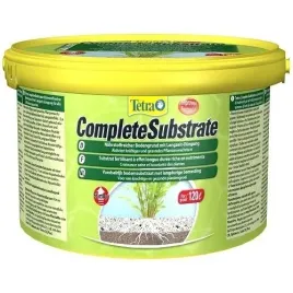 tetra-completesubstrate-25-kg