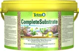 tetra-completesubstrate-25-kg