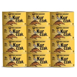 paka-zwierzaka-karma-mokra-kurczak-12x200g