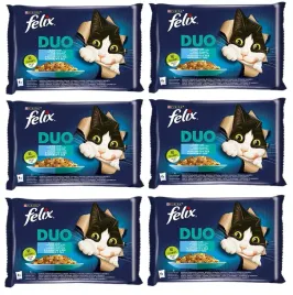 felix-duo-rybne-smaki-w-galaretce-12x-4x85g