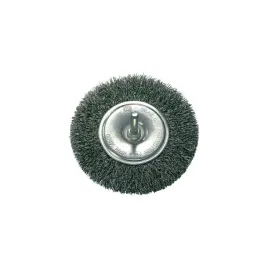 szczotka-tarczowa-z-drutu-falowanego-z-trzpieniem-120mm-proline-32432