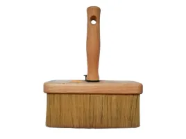 bowi-pedzel-lawkowiec-drewniany-146-190-190x90mm