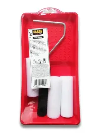 hardy-zestaw-malarski-nr-14-walek-mieszadlo-kuweta