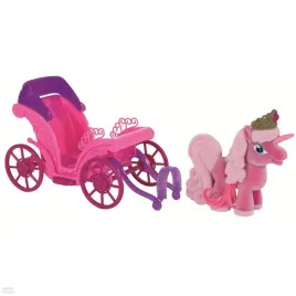 figurka-filly-beauty-queen-kareta-simba-si-5956065