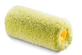 hardy-working-tools-walek-hardex-18-cm