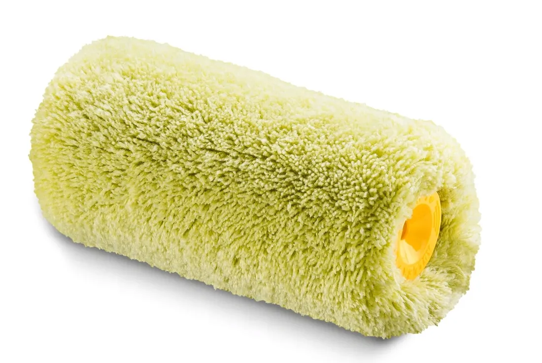 hardy-working-tools-walek-hardex-18-cm