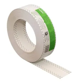 tasma-do-plyt-gipsowych-smh-10mb-medium-zielona