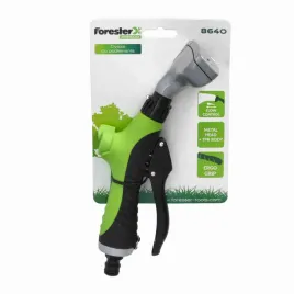 forester-dysza-do-zraszania-8640