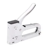 zszywacz-6-tr45-ld-stanley-typ-a