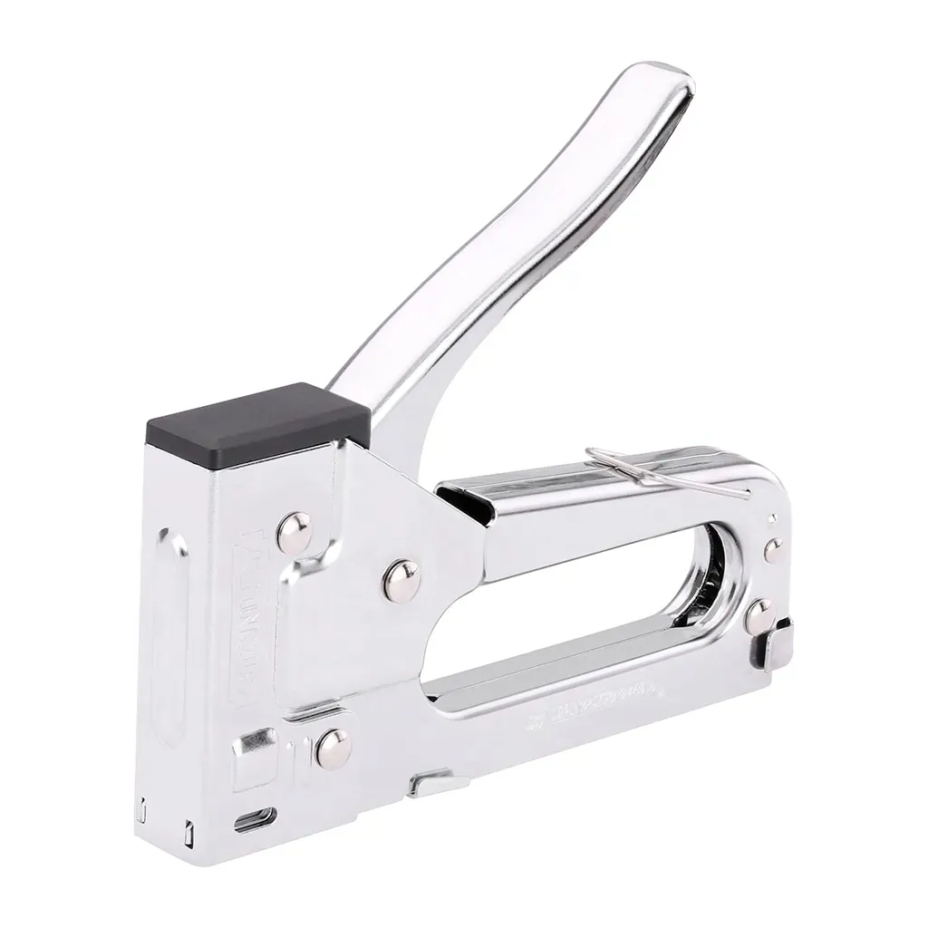 zszywacz-6-tr45-ld-stanley-typ-a