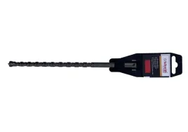 wiertlo-sds-12x160mm-optima-schmith-12-160