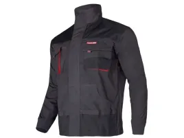 lahti-pro-bluza-ochrona-przed-zagrozeniami-m-50