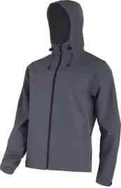 lahti-pro-kurtka-softshell-z-kap-szara-2xl