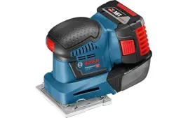 szlifierka-oscylacyjna-gss-18v-10-bosch-2x50ah