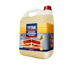 impregnat-owadobojczy-do-drewna-tytan-5l