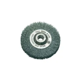 szczotka-tarczowa-z-drutu-falowanego-z-gwintem-m14-115mm-proline-32521