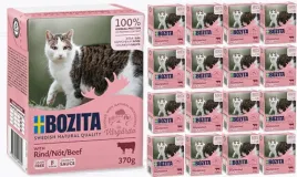 bozita-cat-wolowina-w-sosie-16-x-370g