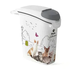 curver-petlife-pojemnik-do-przechowywania-zwirku-lub-karmy-10kg-23l-232x4