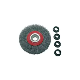 szczotka-tarczowa-z-drutu-falowanego-otw-22mm-150mm-proline-32545