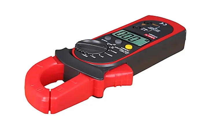 miernik-cegowy-uni-t-ut200a-marka-uni-t