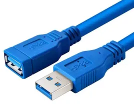 136-kabel-przedluzka-usb-v3-0-a-a-m-f-3m