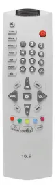 pilot-za-tv-beko-new-16-9-21ts03-29ts02-29ts22-29ts32