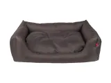 amiplay-sofa-basic-xxl-brazowe