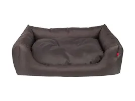 amiplay-sofa-basic-xxl-brazowe