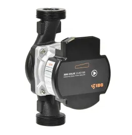 ibo-amg-solar-25-80-180-pwm-pompa-obiegowa-solarna-003668