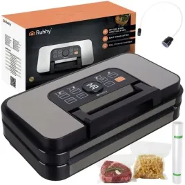 zgrzewarka-do-folii-zestaw-ruhhy-24757